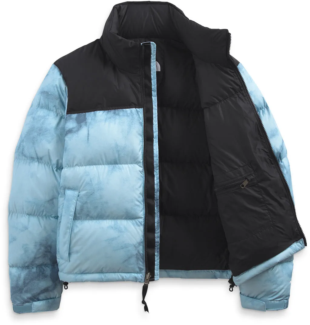 1996 Retro Nuptse Jacket - Women's|-|Manteau 1996 Retro Nuptse - Femme