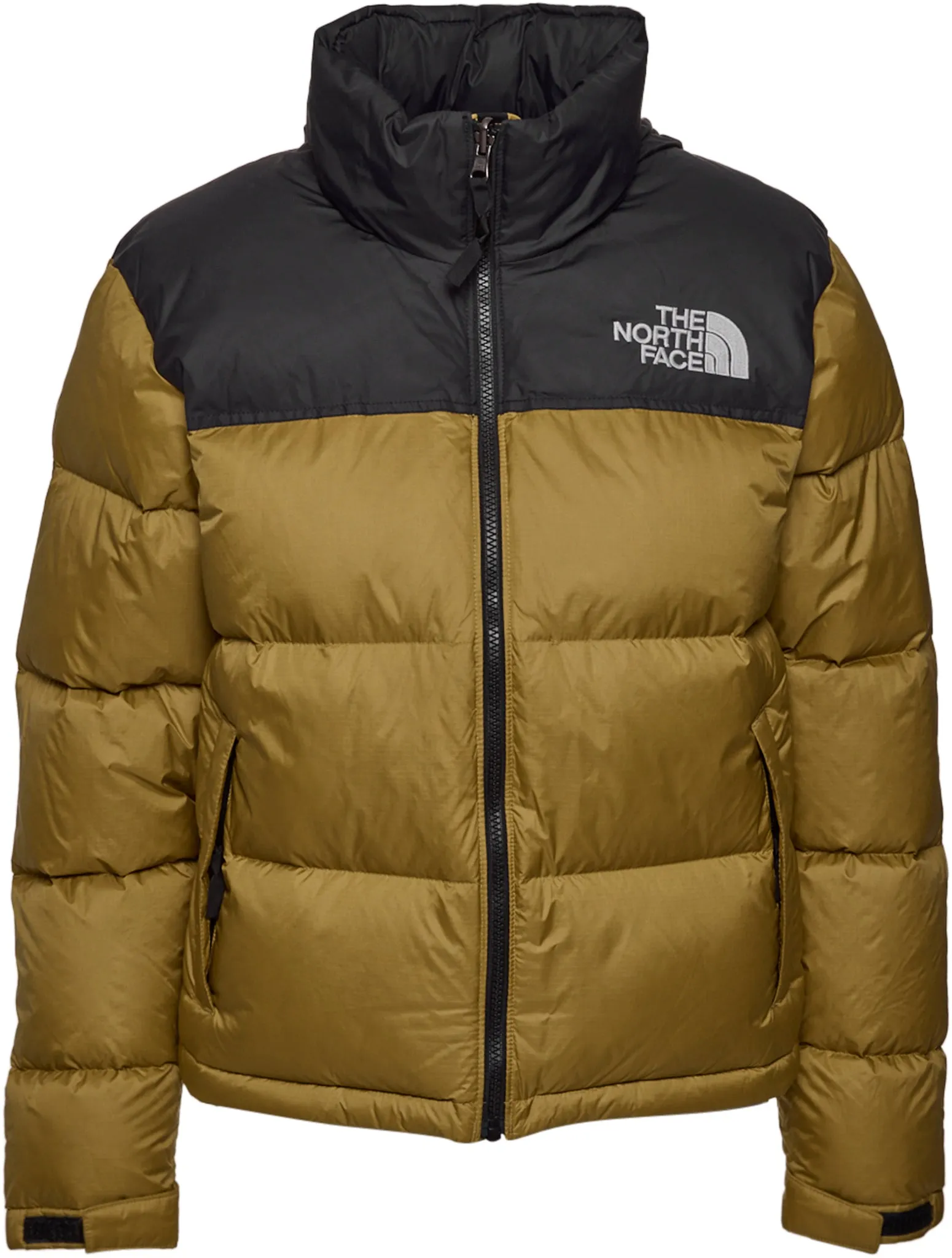 1996 Retro Nuptse Jacket - Women's|-|Manteau 1996 Retro Nuptse - Femme