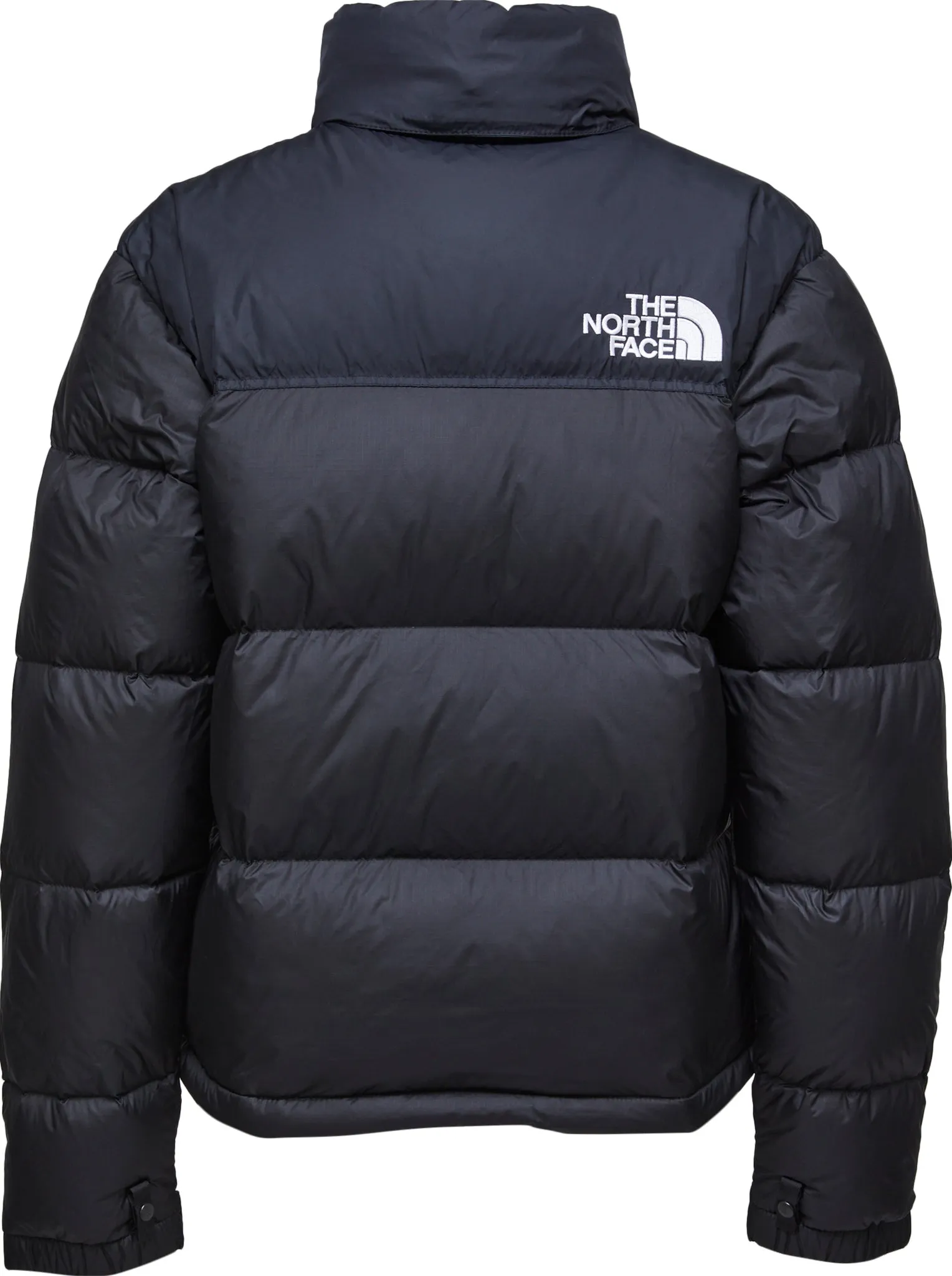 1996 Retro Nuptse Jacket - Women's|-|Manteau 1996 Retro Nuptse - Femme