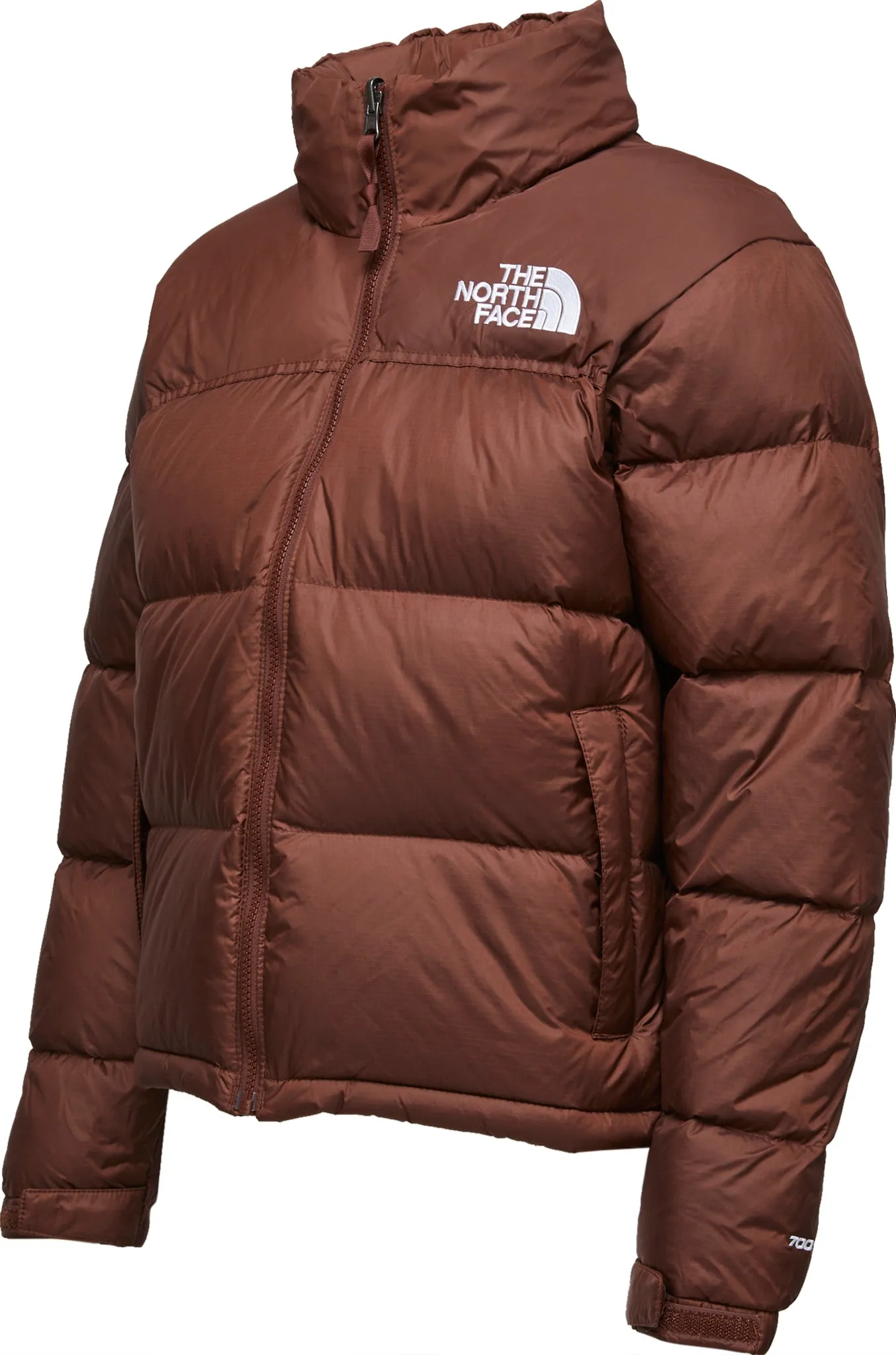 1996 Retro Nuptse Jacket - Women's|-|Manteau 1996 Retro Nuptse - Femme