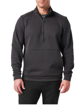 5.11 PT-R ARRIVE 1/4 ZIP FLEECE