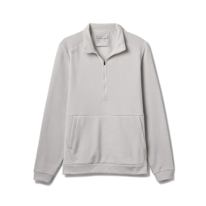 5.11 PT-R ARRIVE 1/4 ZIP FLEECE