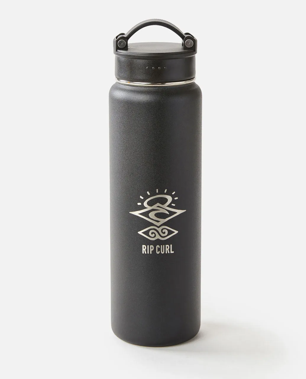 700ml Search Stainless Steel Drink Bottle