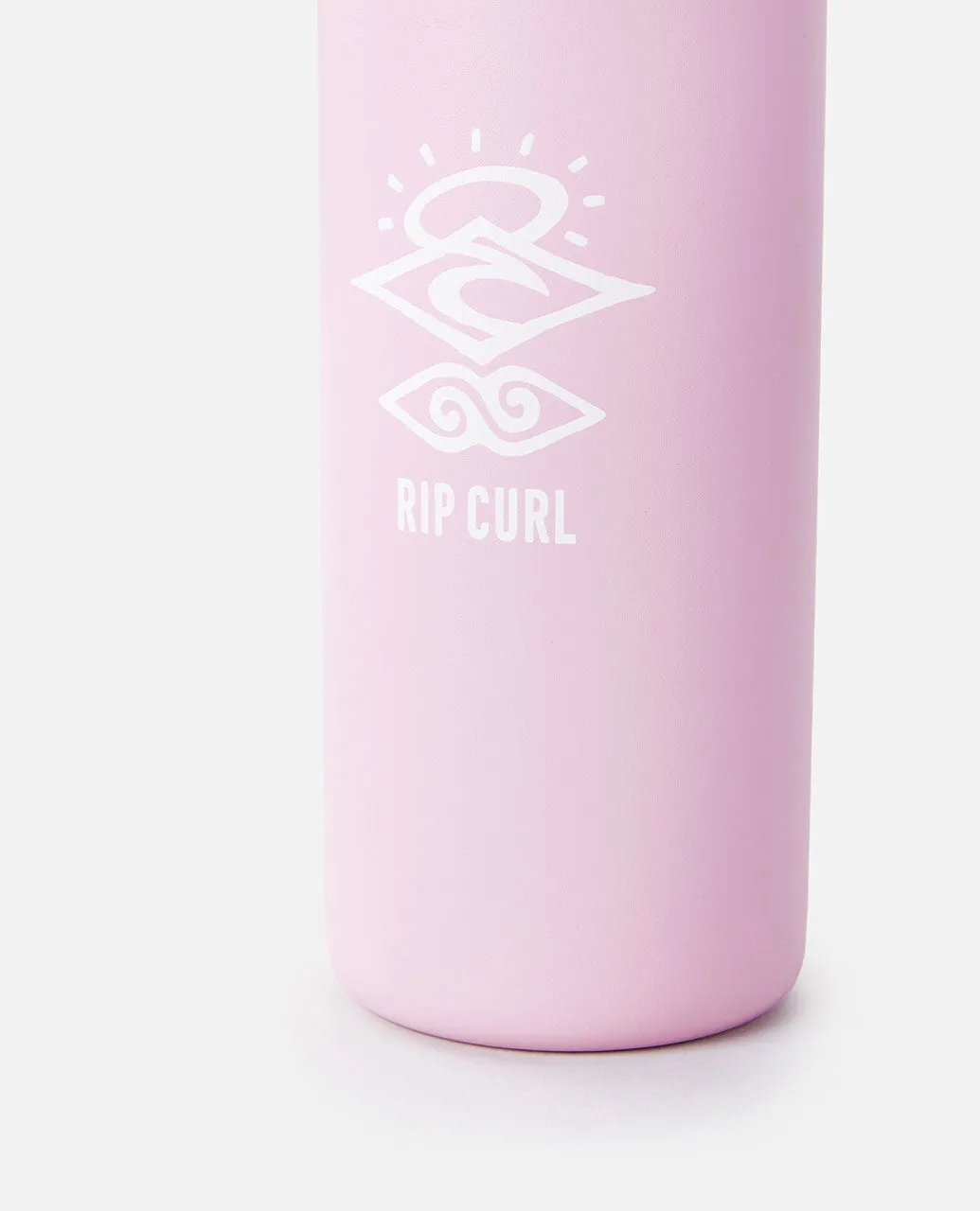 700ml Search Stainless Steel Drink Bottle