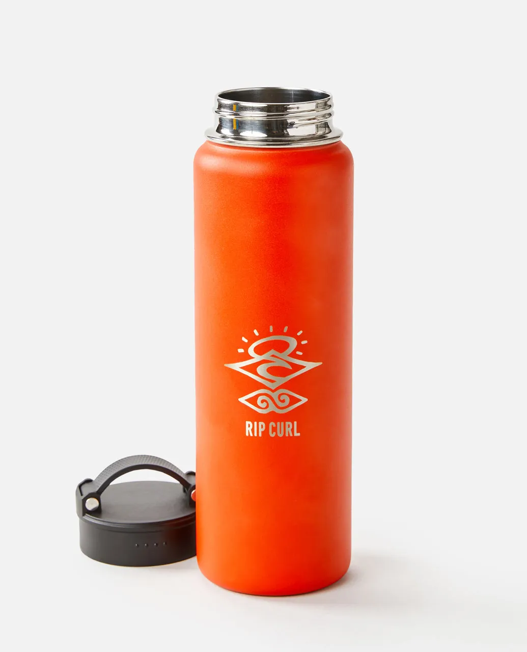 700ml Search Stainless Steel Drink Bottle