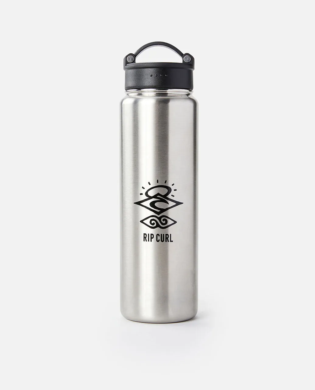 700ml Search Stainless Steel Drink Bottle