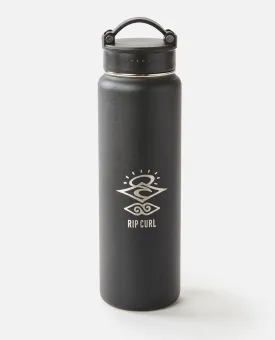 700ml Search Stainless Steel Drink Bottle