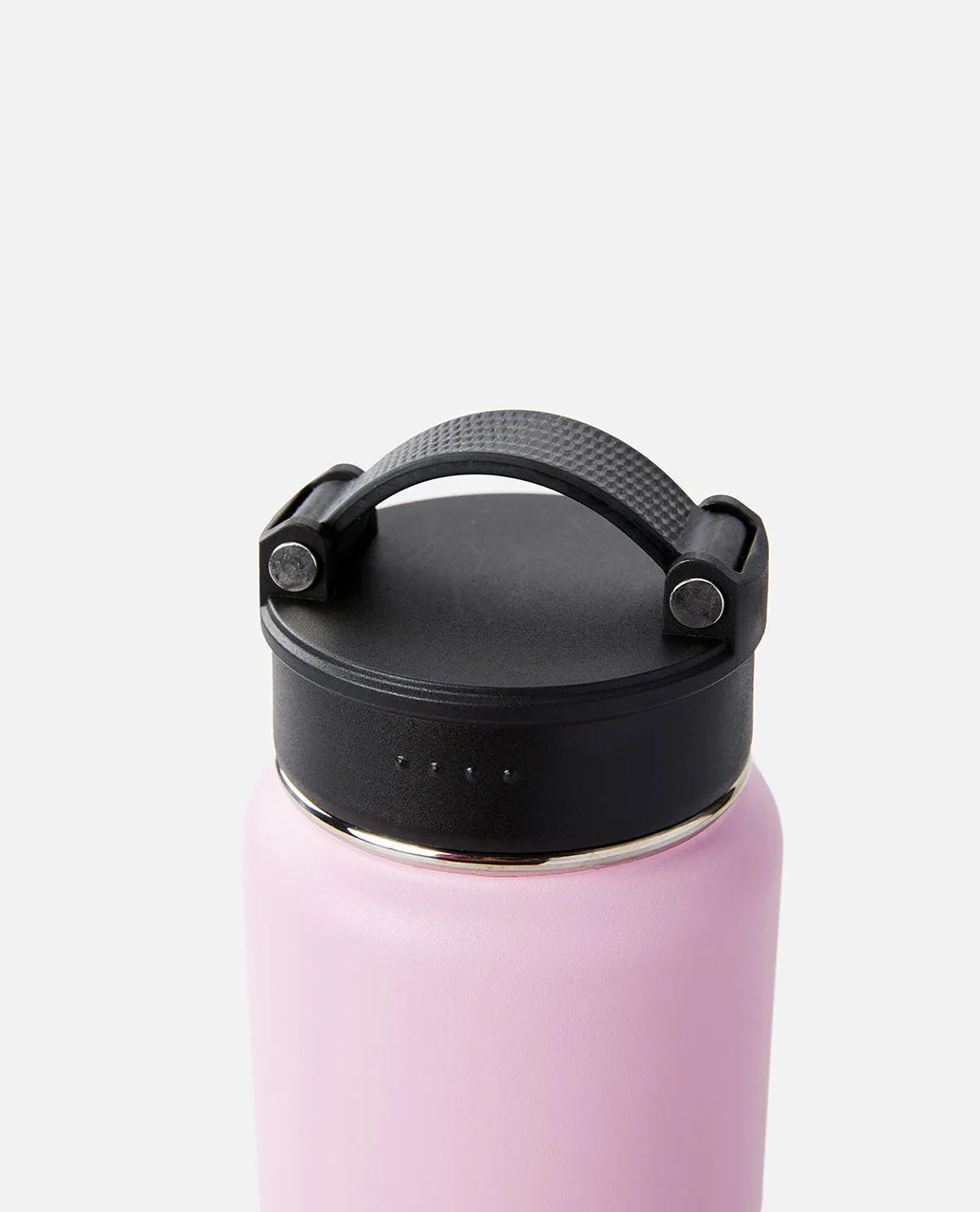 700ml Search Stainless Steel Drink Bottle