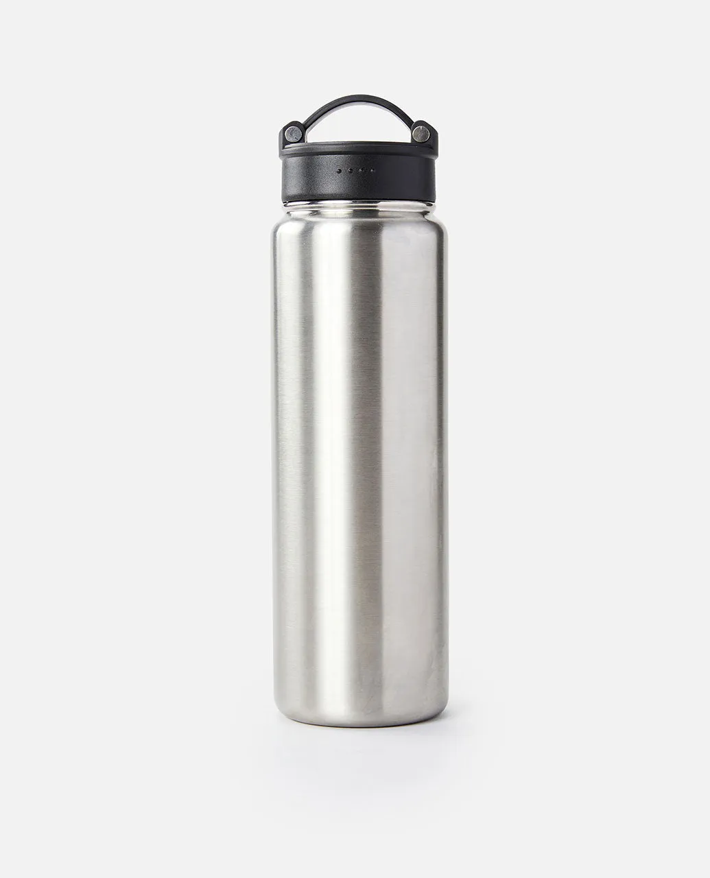 700ml Search Stainless Steel Drink Bottle
