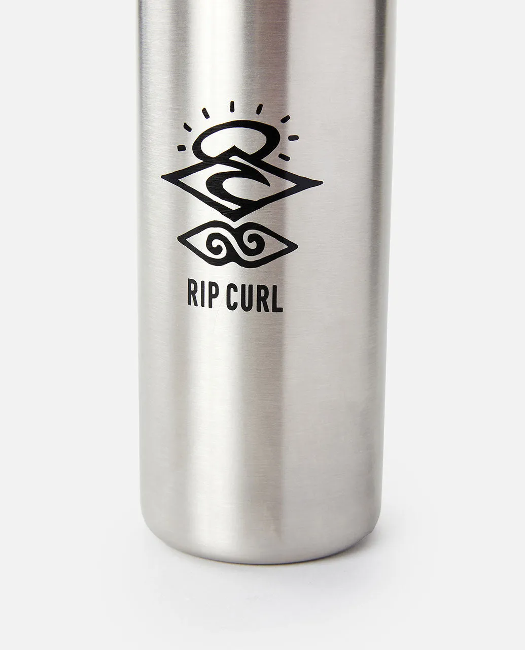 700ml Search Stainless Steel Drink Bottle
