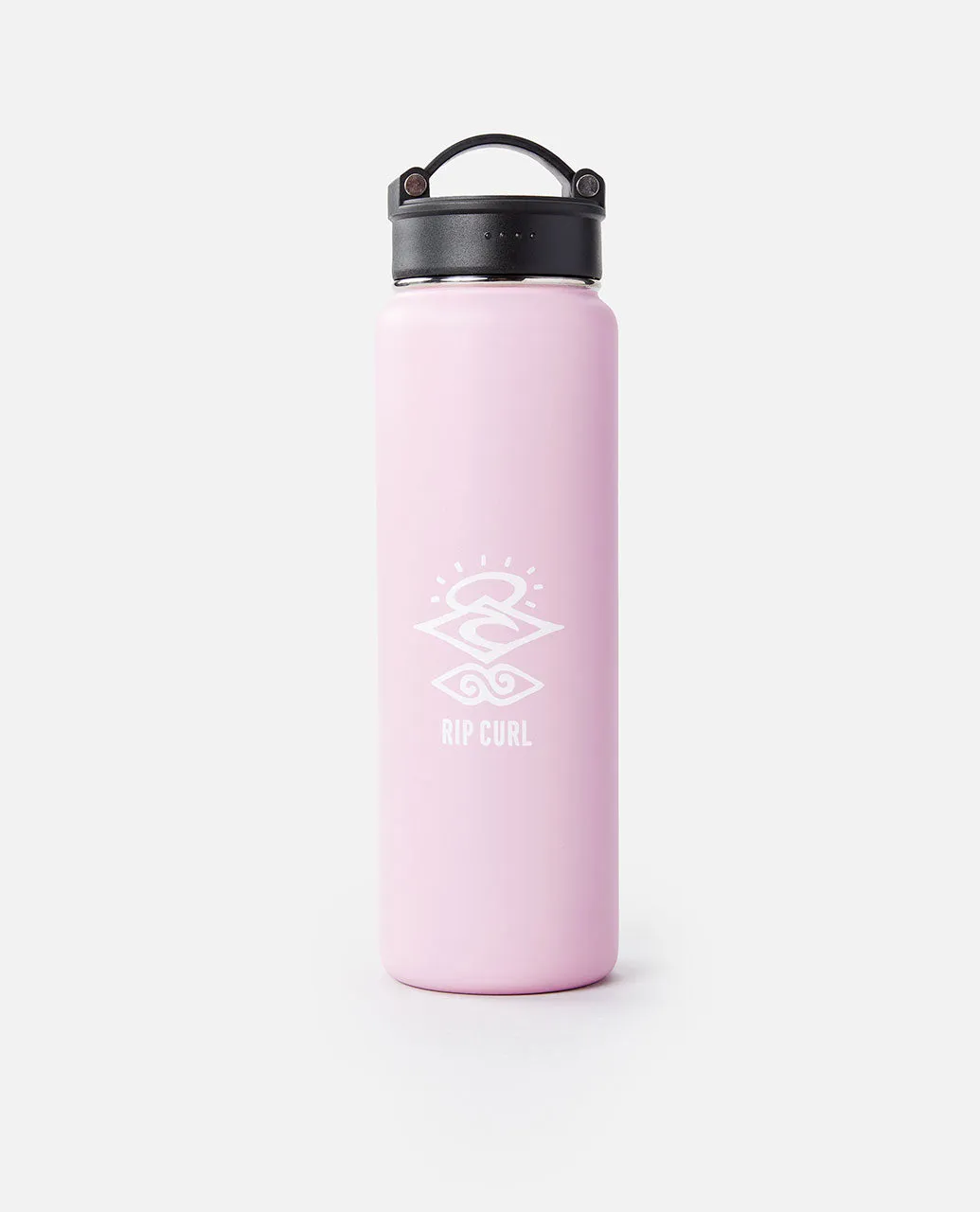700ml Search Stainless Steel Drink Bottle