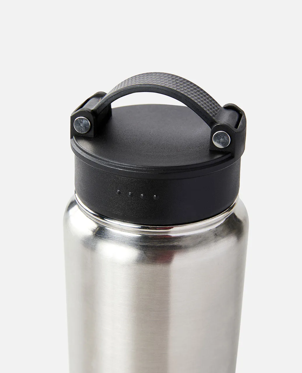 700ml Search Stainless Steel Drink Bottle