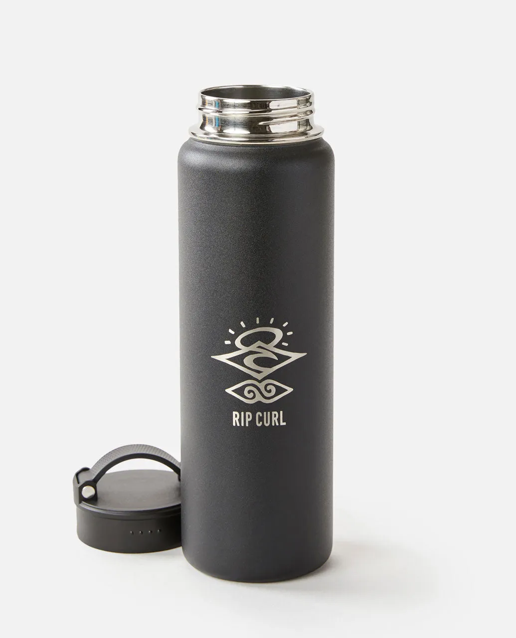 700ml Search Stainless Steel Drink Bottle