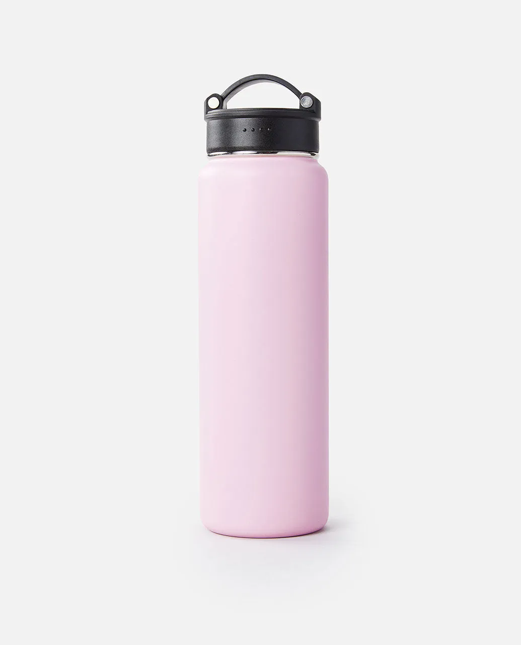 700ml Search Stainless Steel Drink Bottle