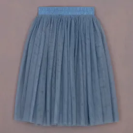 Adults Felicity Couture - Dusty Blue