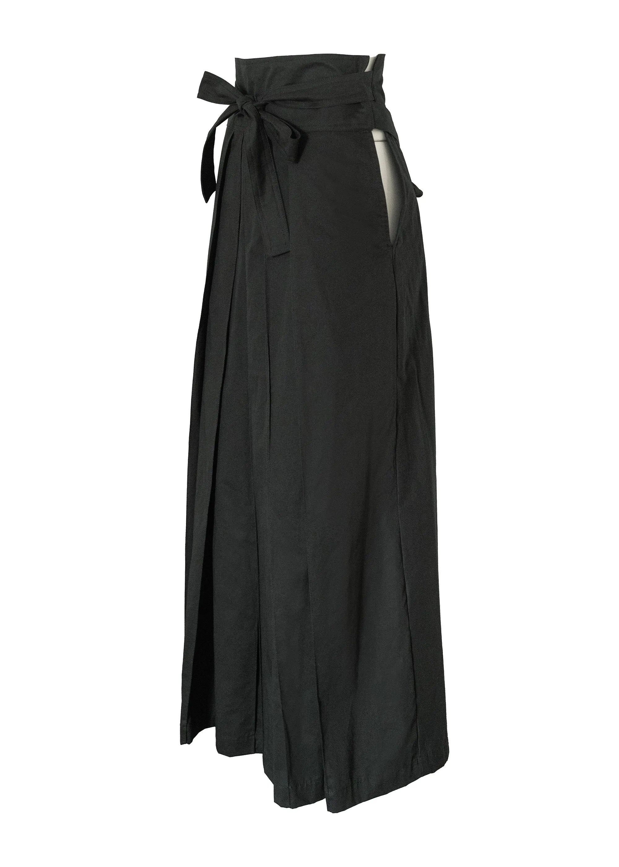 Aido Trousers