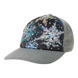 Art 4 All One of a Kind Hat