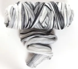 Ashford Merino Tencel Blend