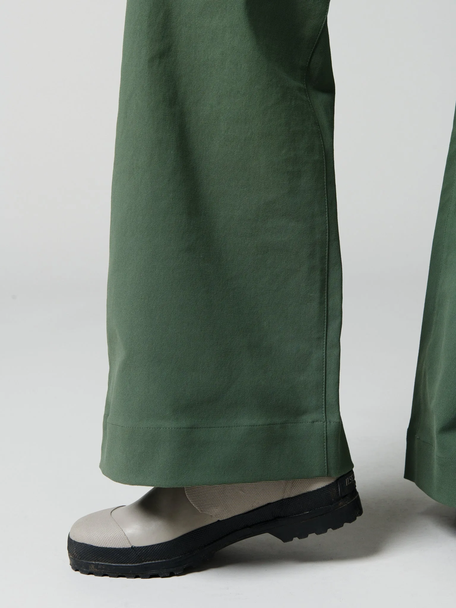 Astrid Avant-Garde Outdoor Pants (ARCHIVED)