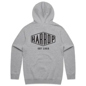 BADGE Hoodie