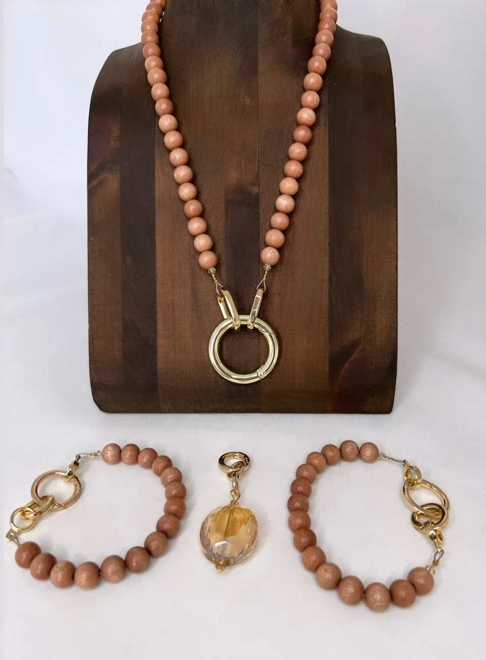 Bohemian Faith