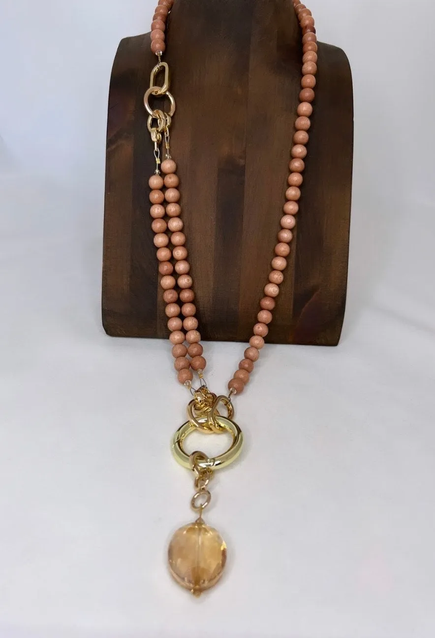 Bohemian Faith