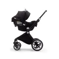 Bugaboo Fox Adapter for Maxi Cosi Car Seats