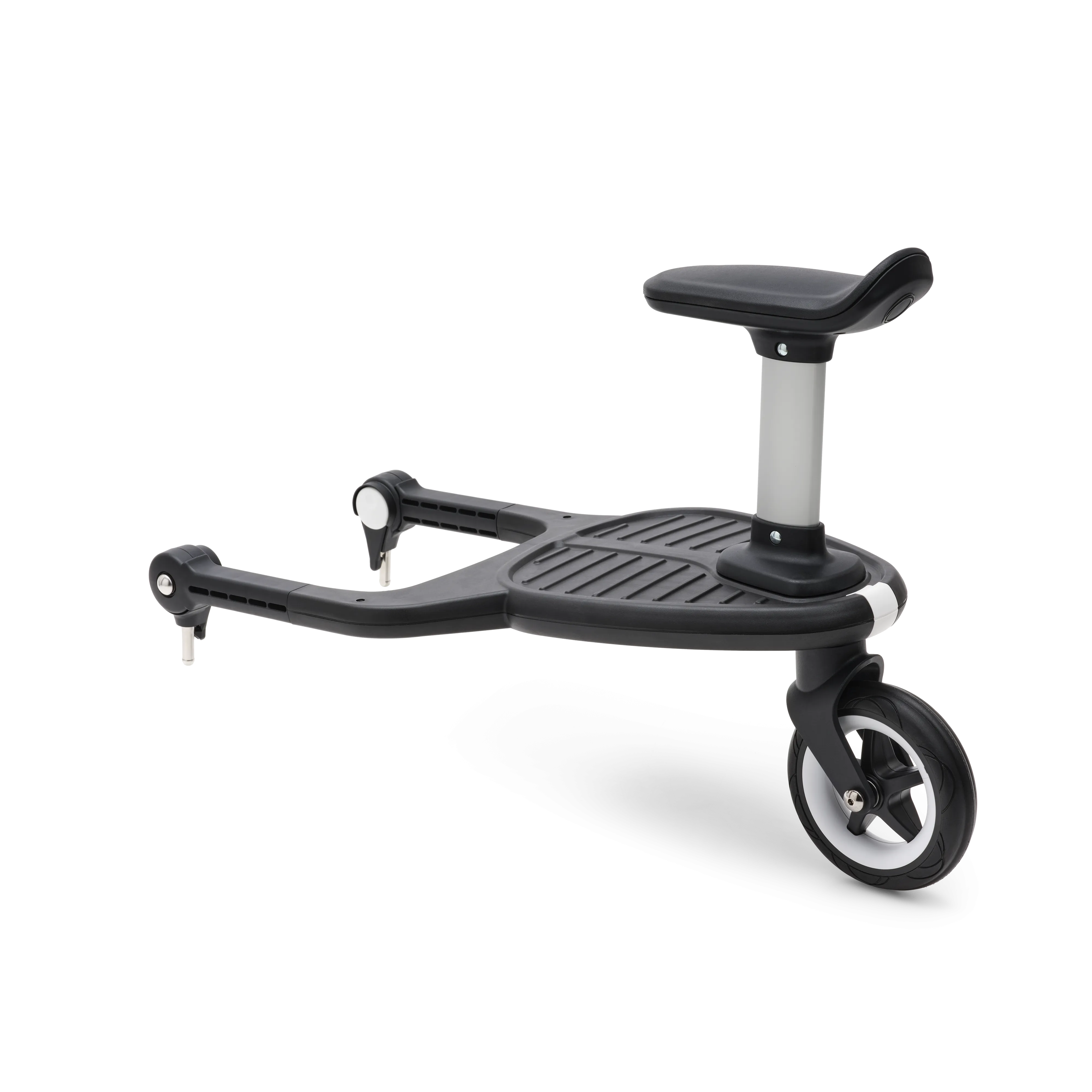 Butterfly Comfort Wheeled Board   by Bugaboo