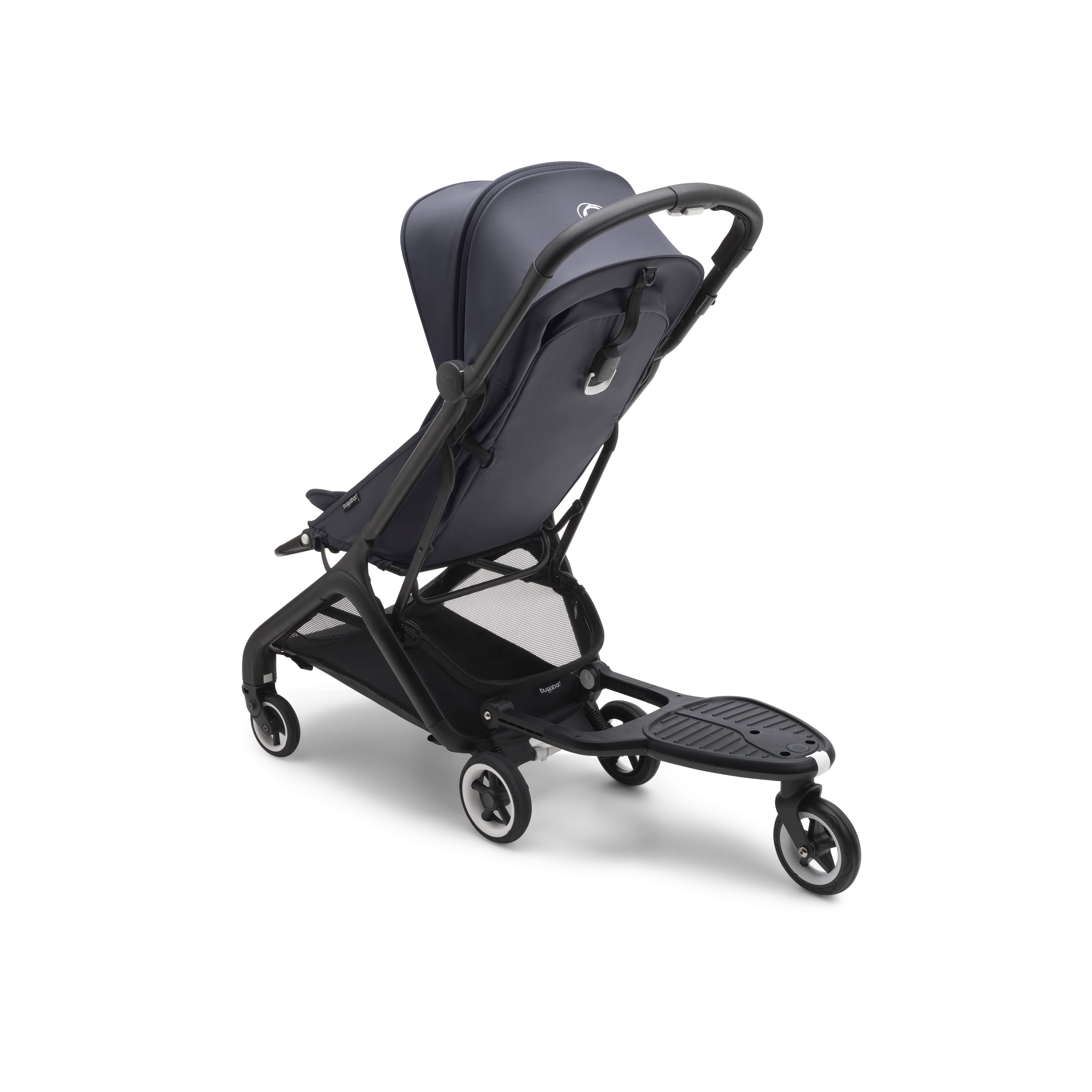 Butterfly Comfort Wheeled Board   by Bugaboo