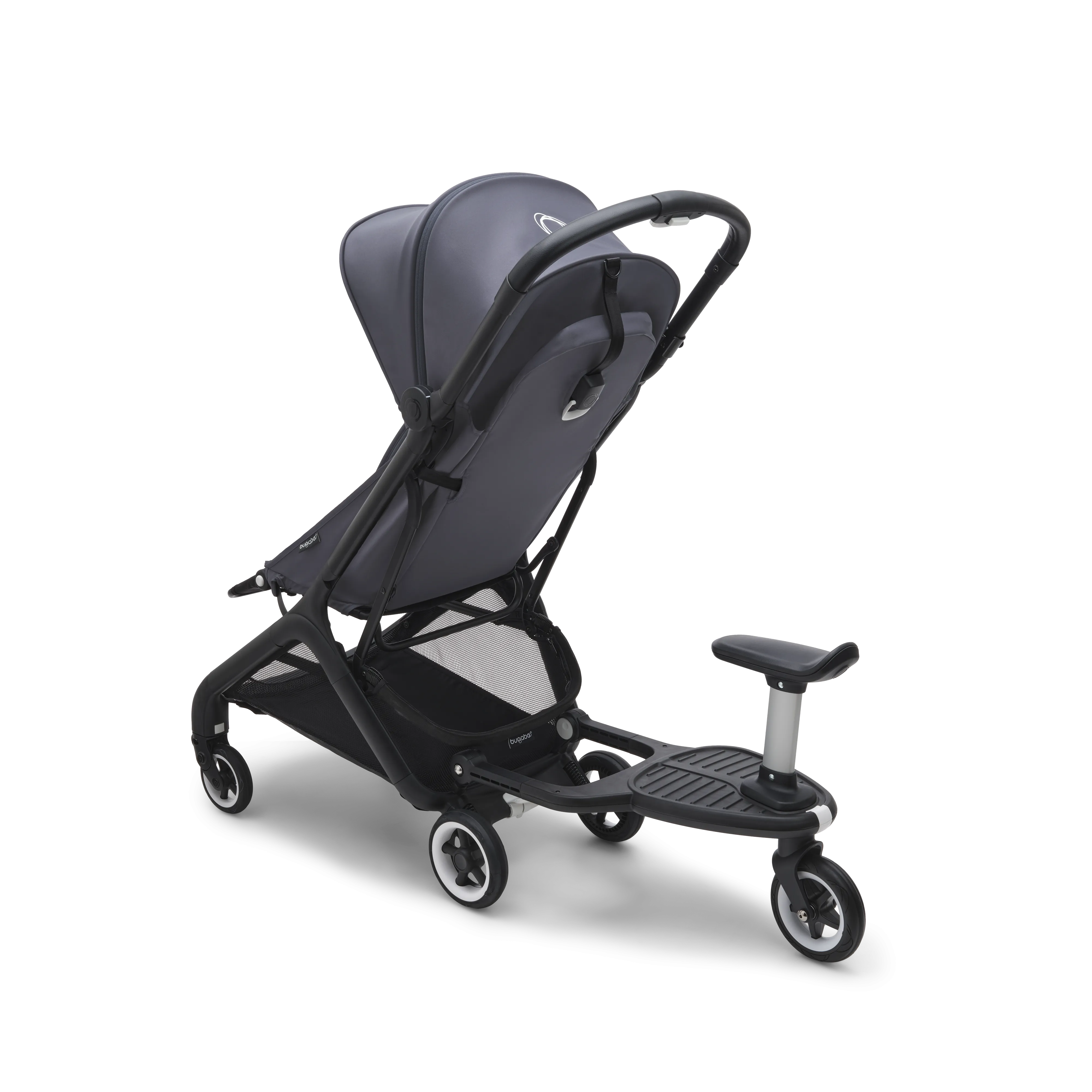 Butterfly Comfort Wheeled Board   by Bugaboo