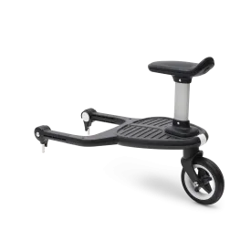 Butterfly Comfort Wheeled Board   by Bugaboo