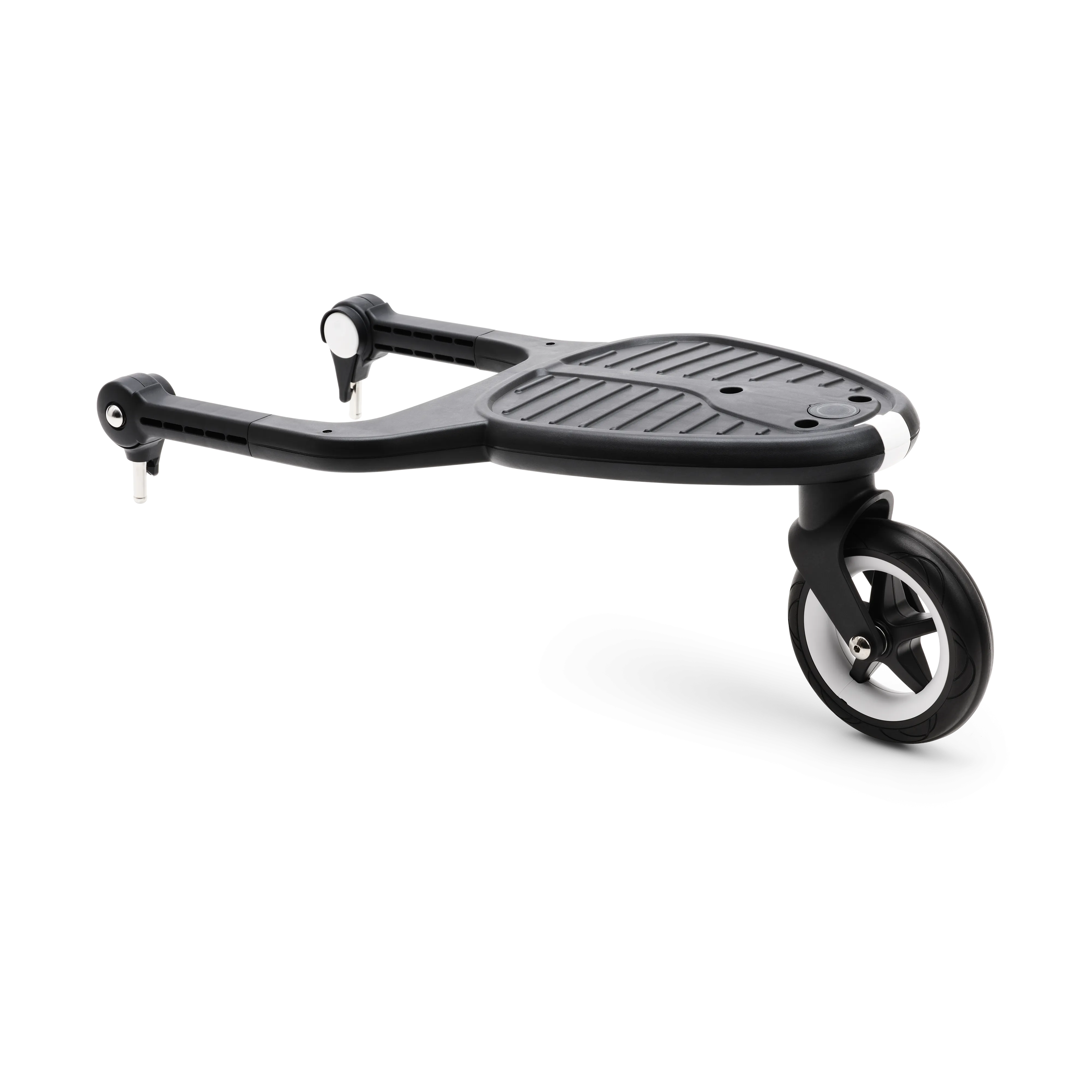 Butterfly Comfort Wheeled Board   by Bugaboo