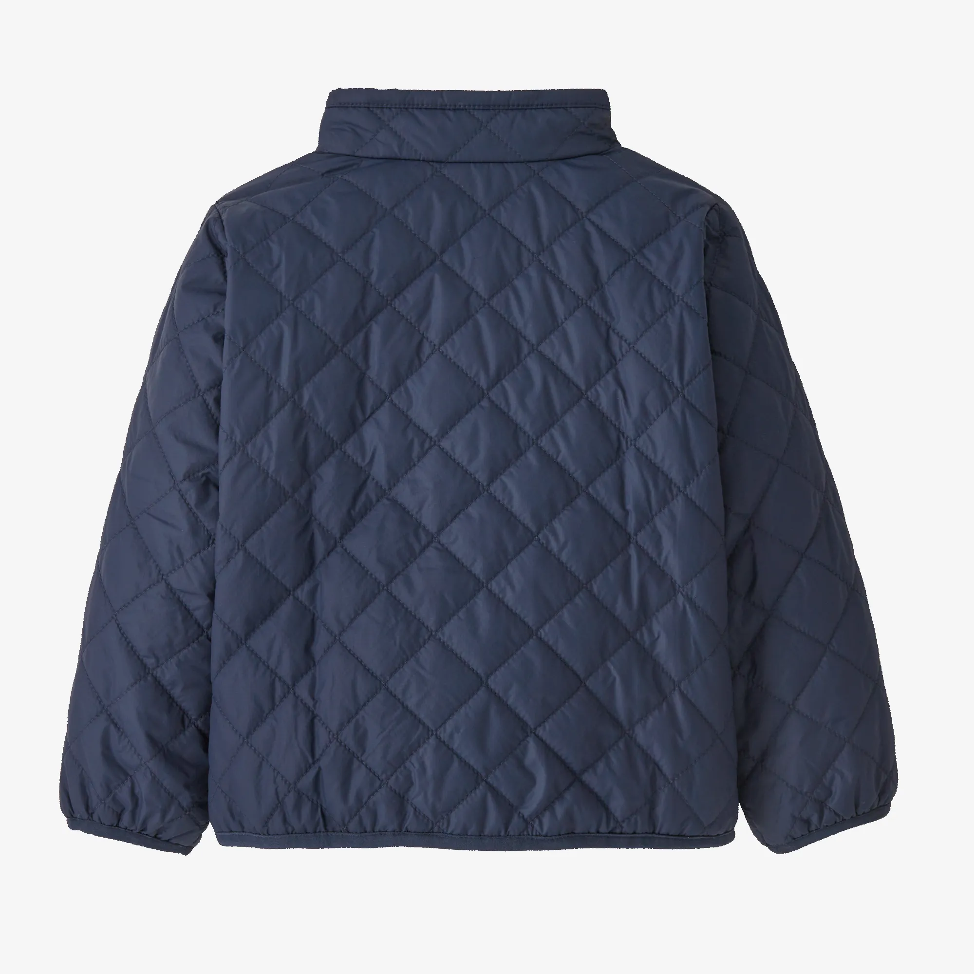 Chaqueta de Bebé Nano Puff