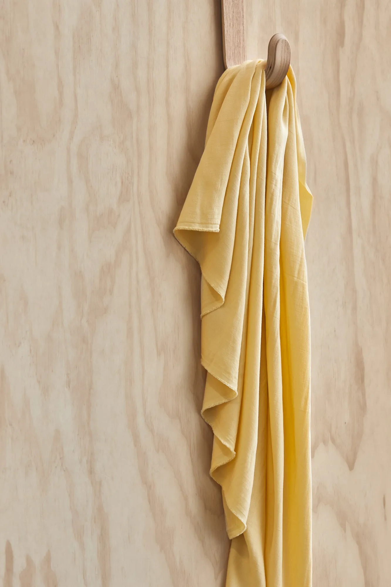 Crispy Crepe
