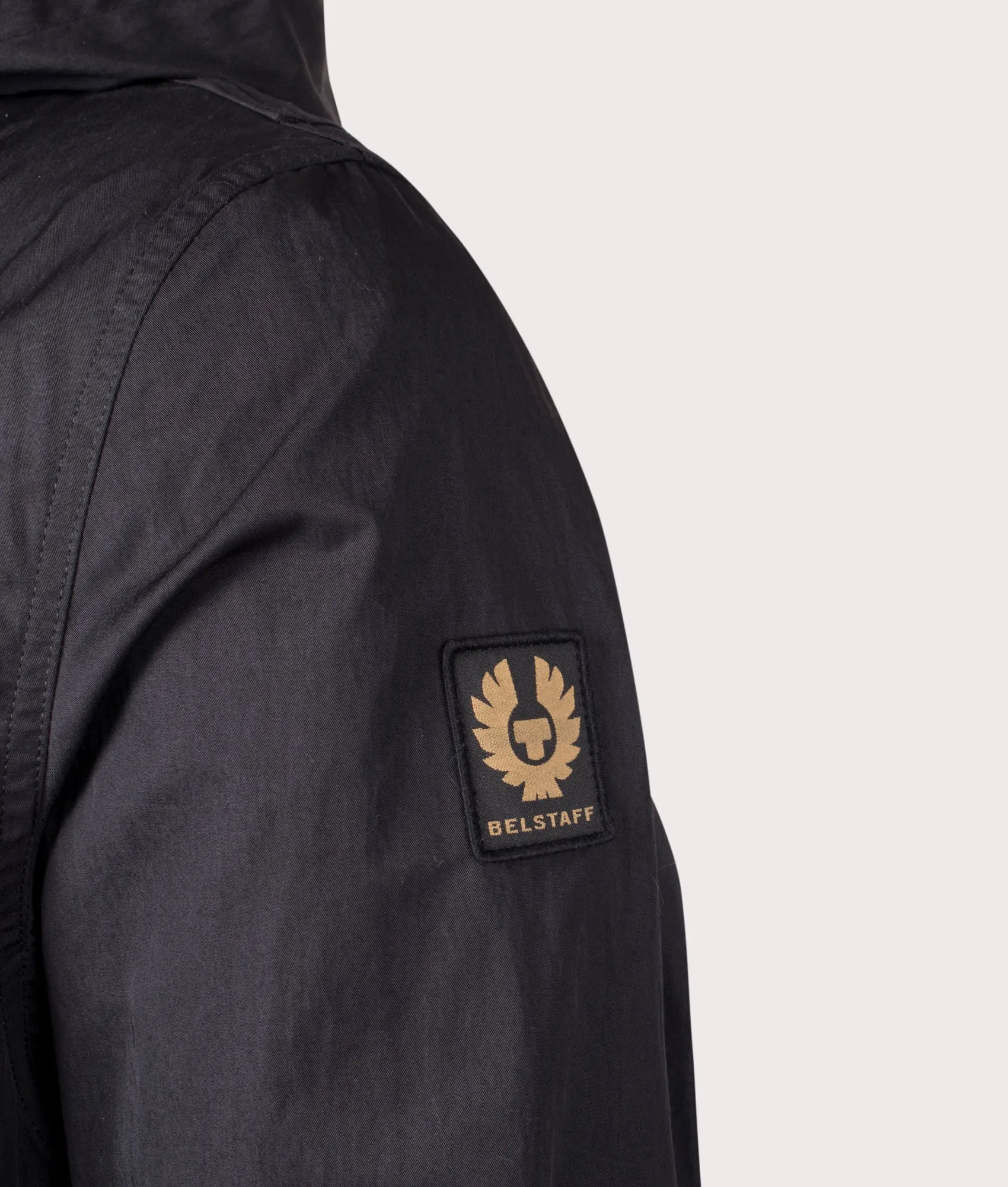 Drome Jacket