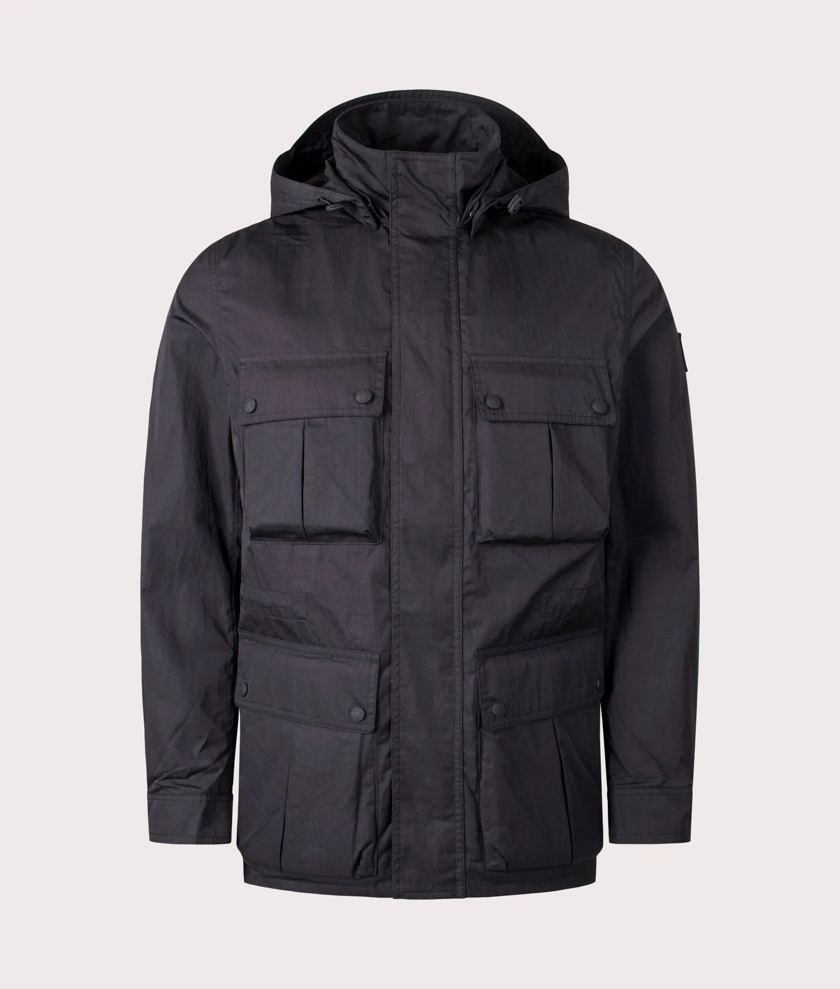 Drome Jacket