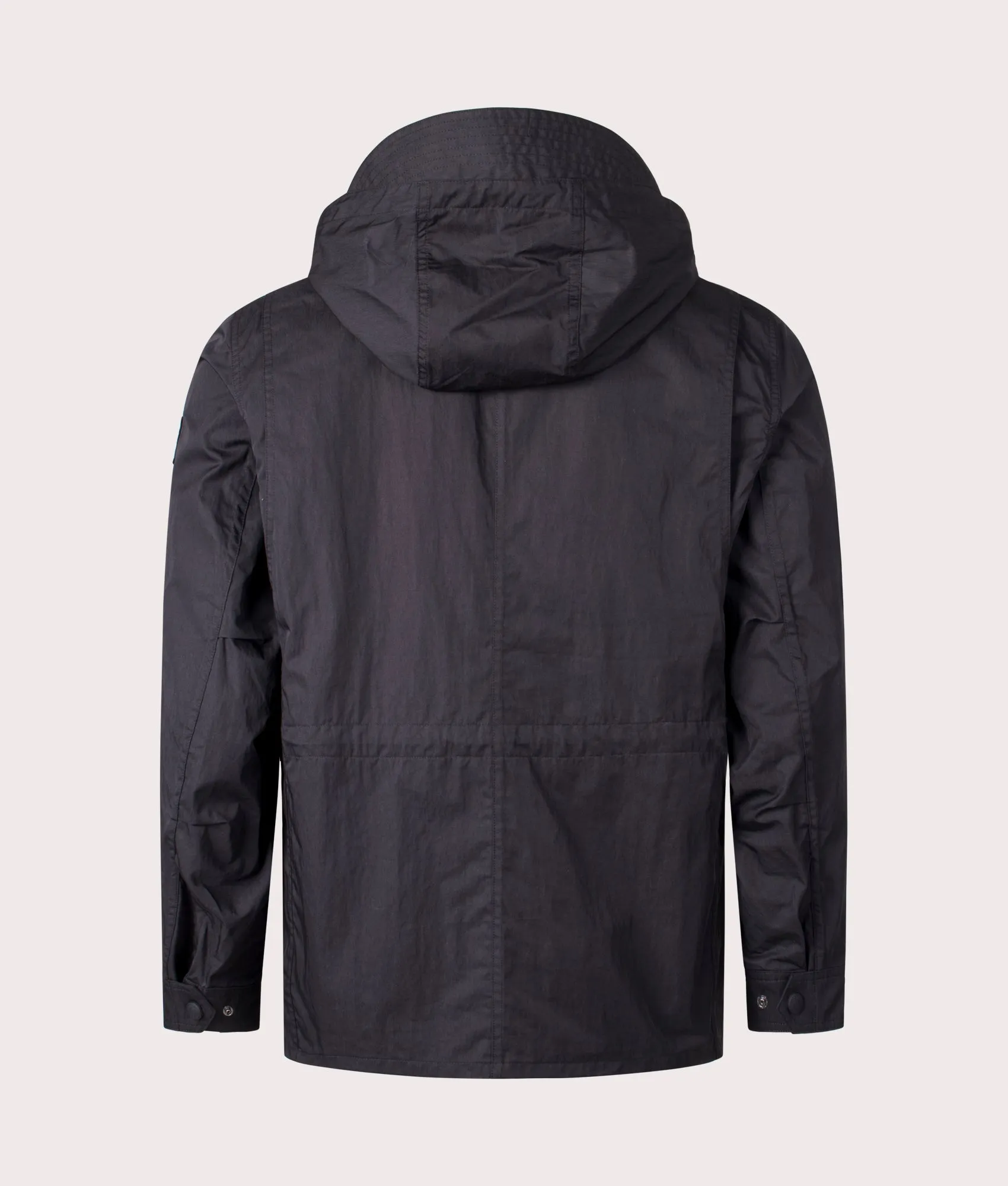 Drome Jacket