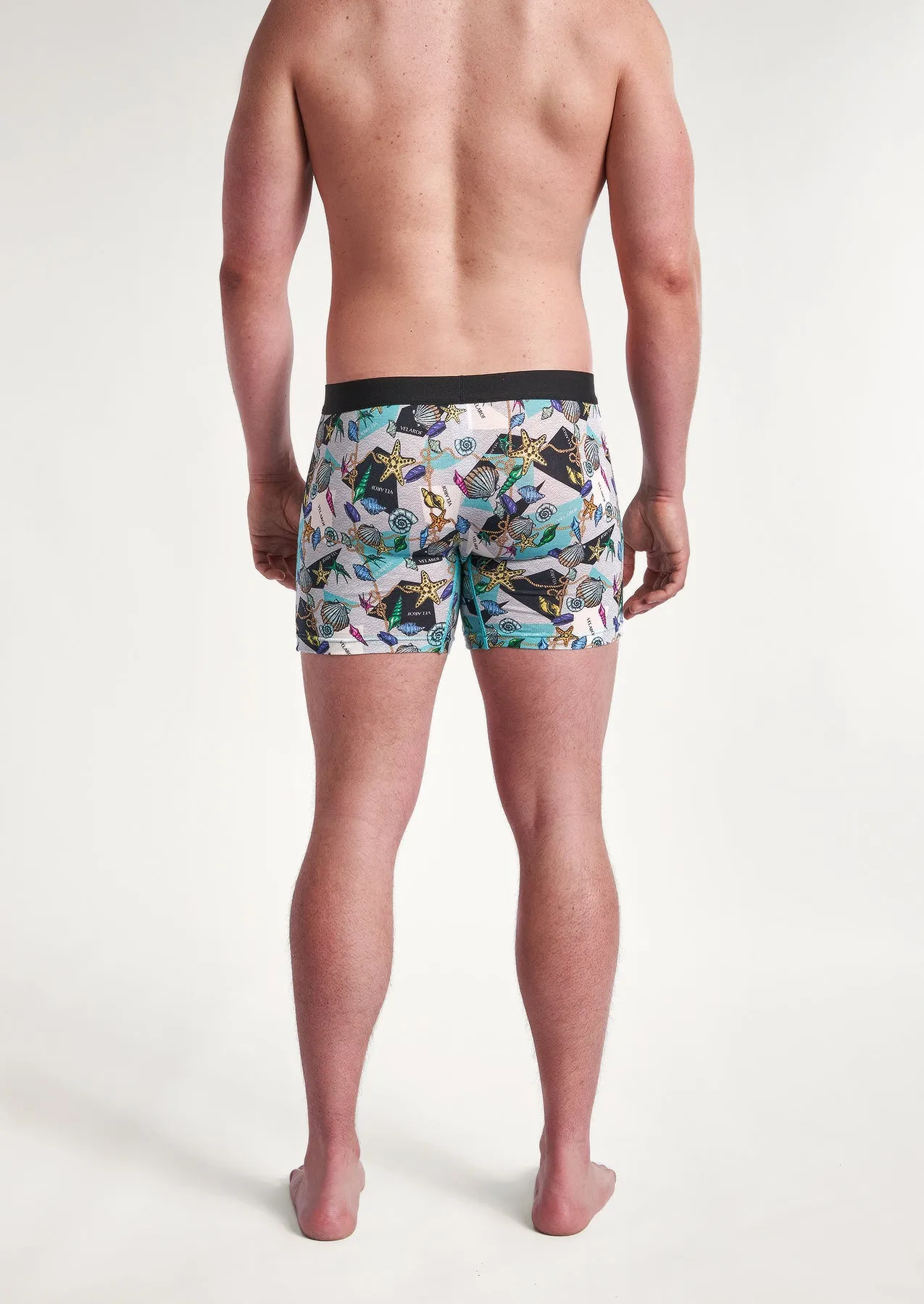 Eight Waves | New Arrival