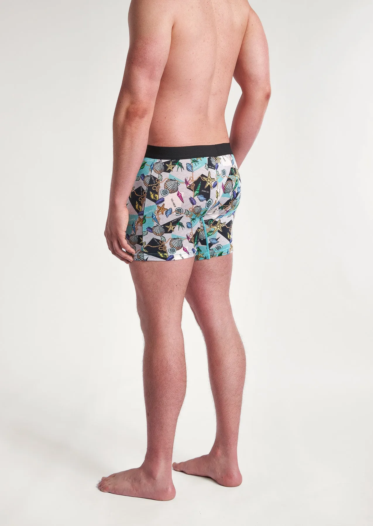 Eight Waves | New Arrival