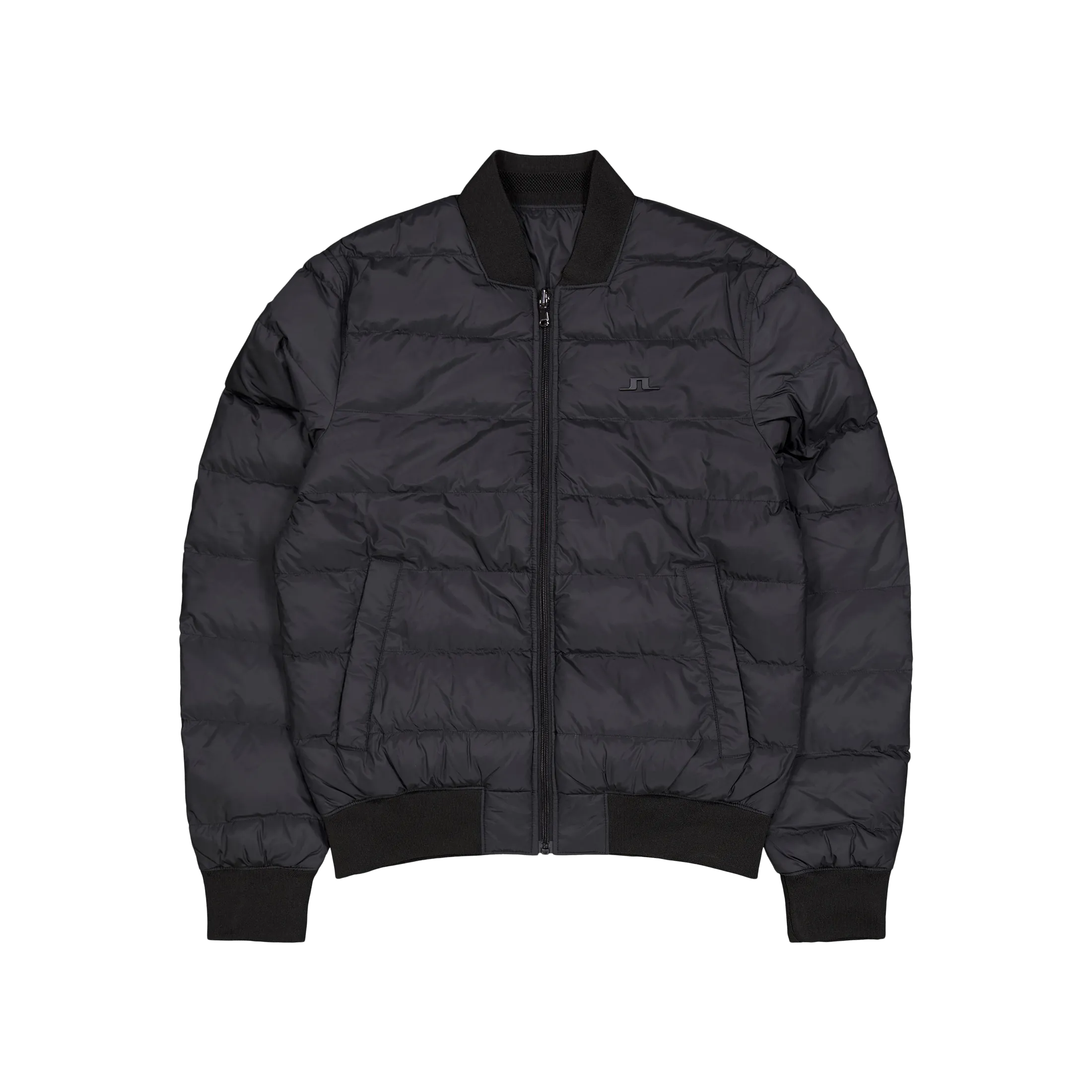 J.Lindeberg Dwayne Reversible Jacket