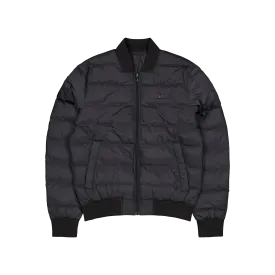 J.Lindeberg Dwayne Reversible Jacket