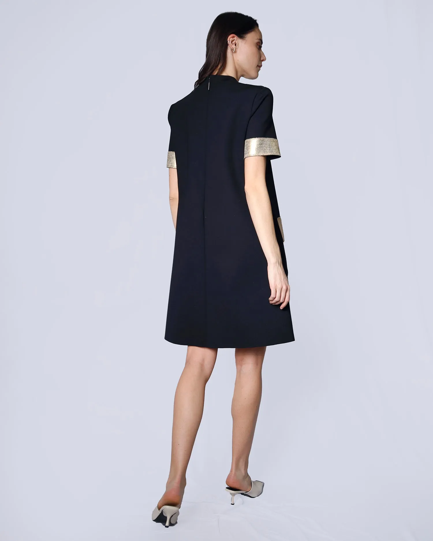 JOHAR2 | Dress