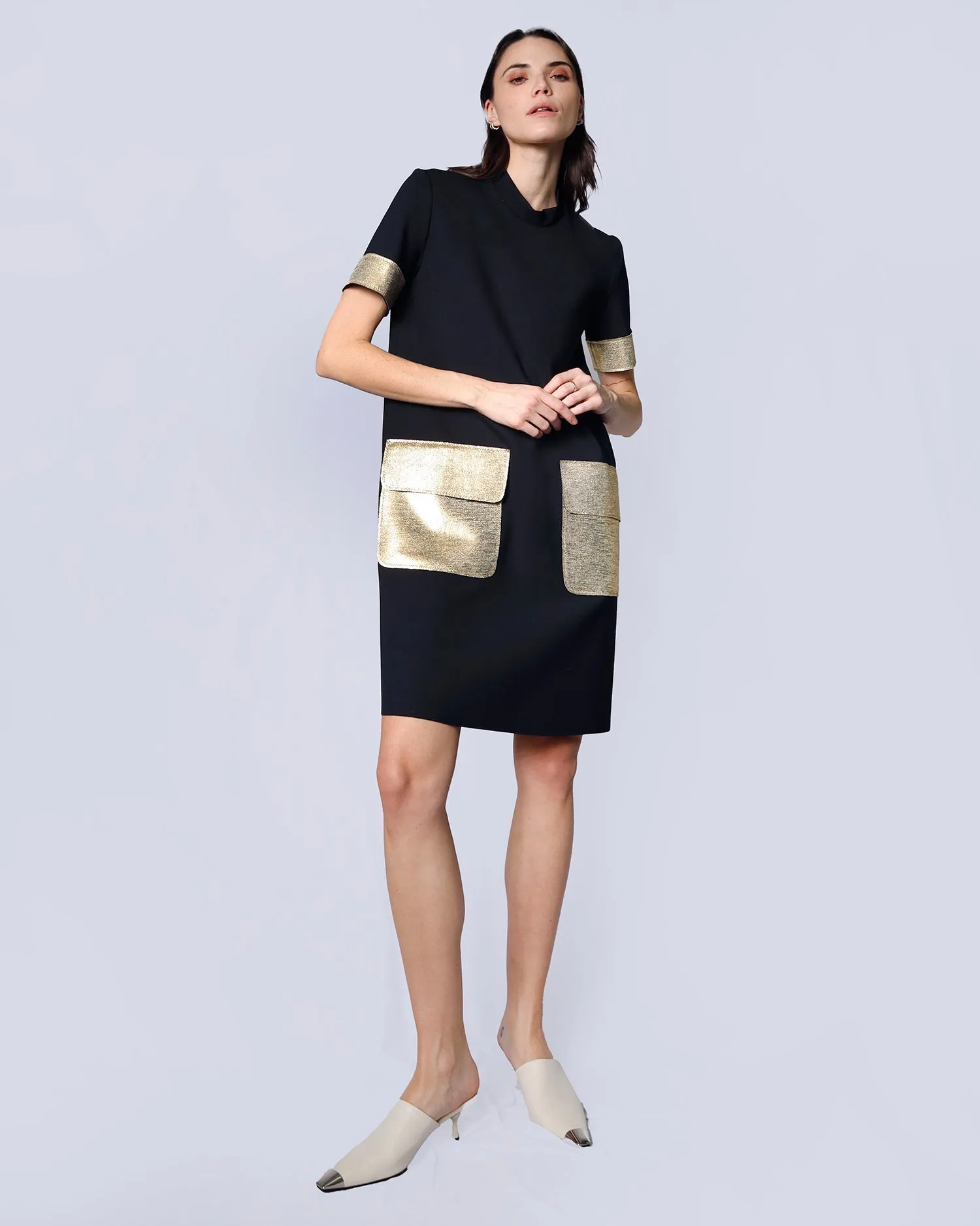 JOHAR2 | Dress