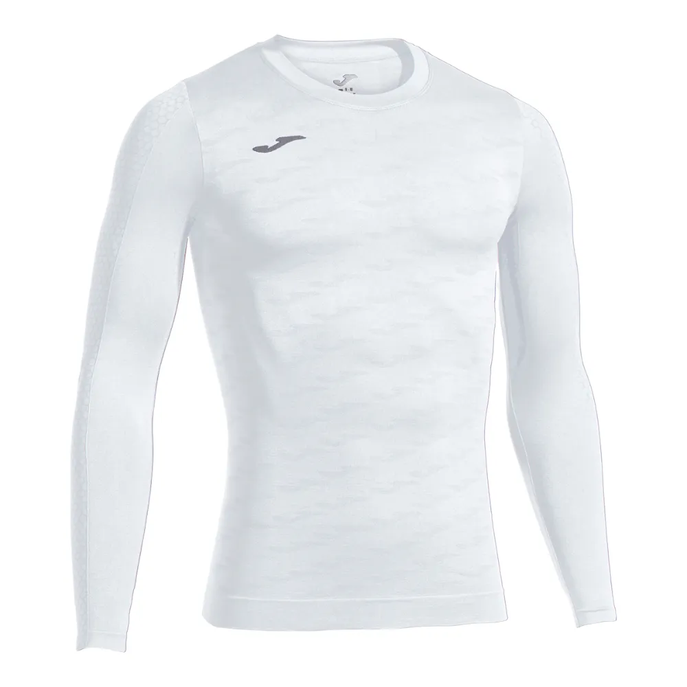 Joma Brama Classic Long Sleeve Shirt