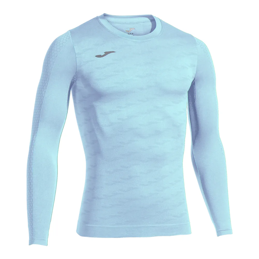 Joma Brama Classic Long Sleeve Shirt
