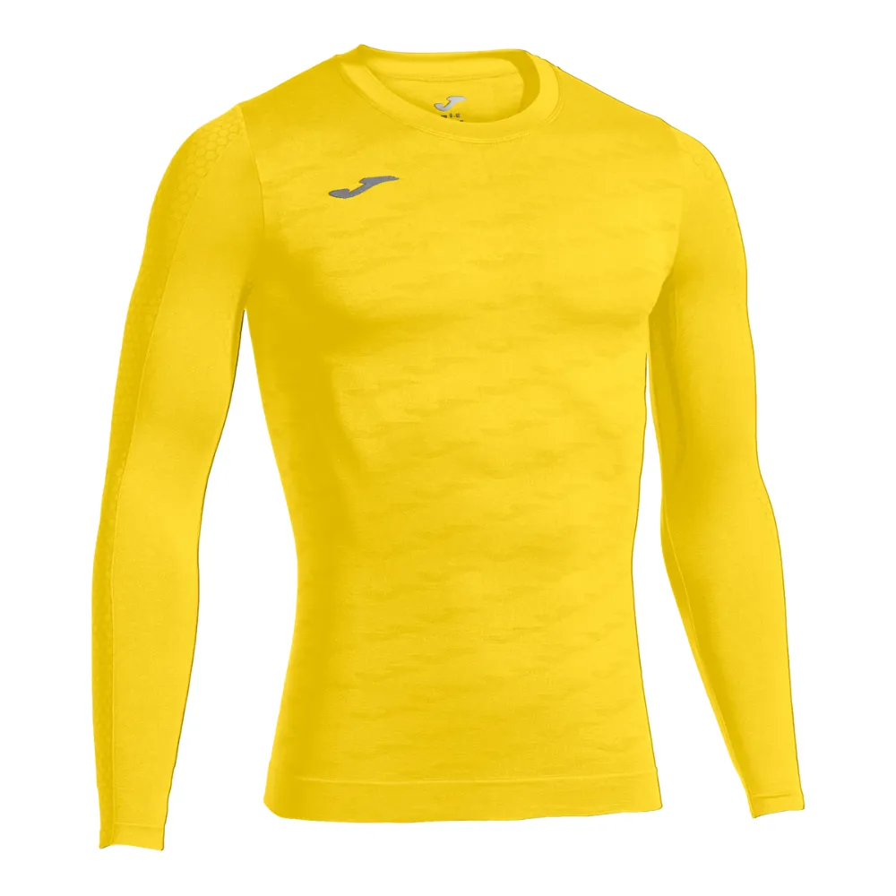 Joma Brama Classic Long Sleeve Shirt
