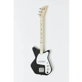 Loog Pro Electric Guitar