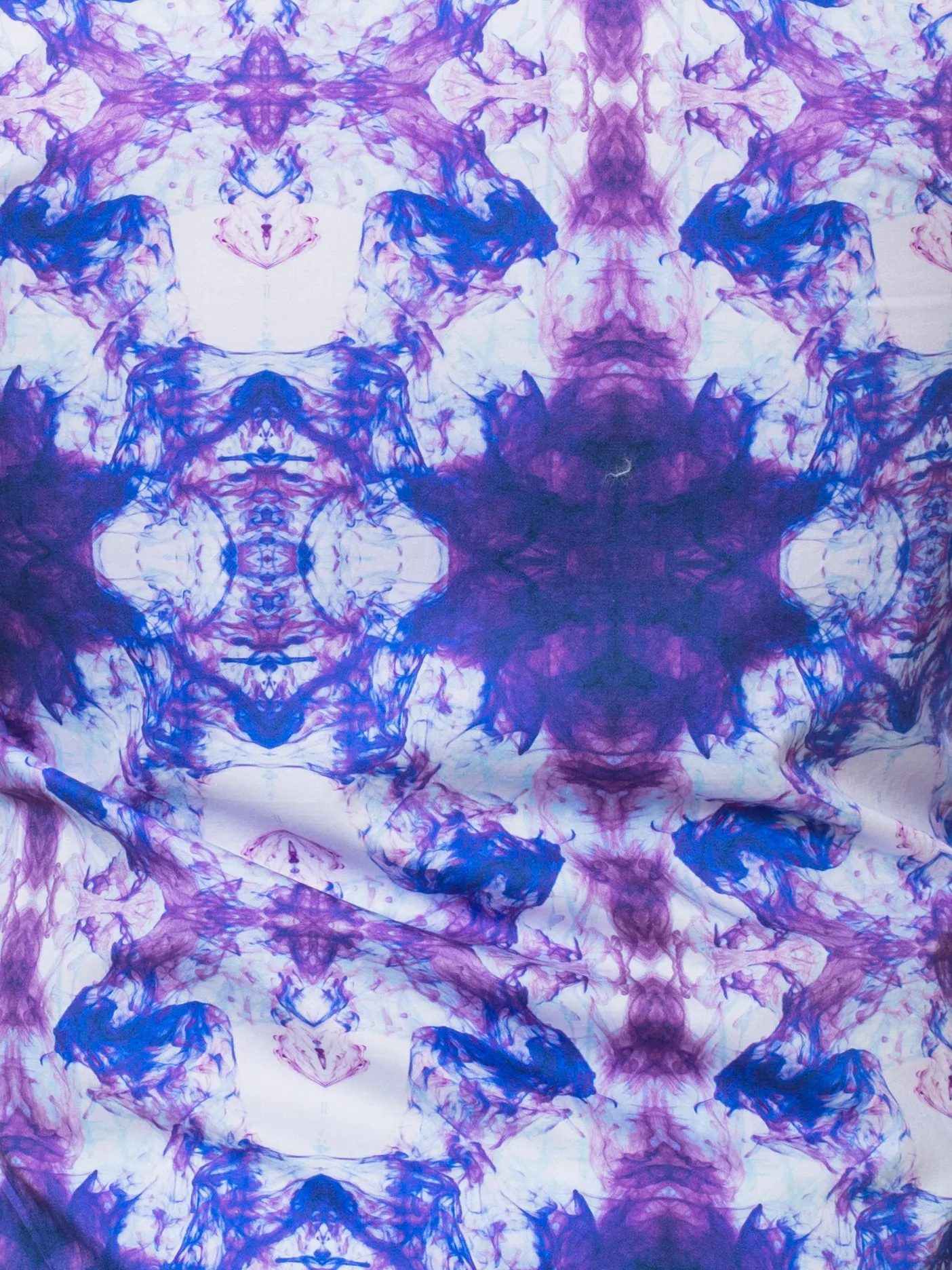 Luxor Smoky Purple