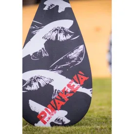 MAKA'I PUAKEA OC1 HYBRID PADDLE