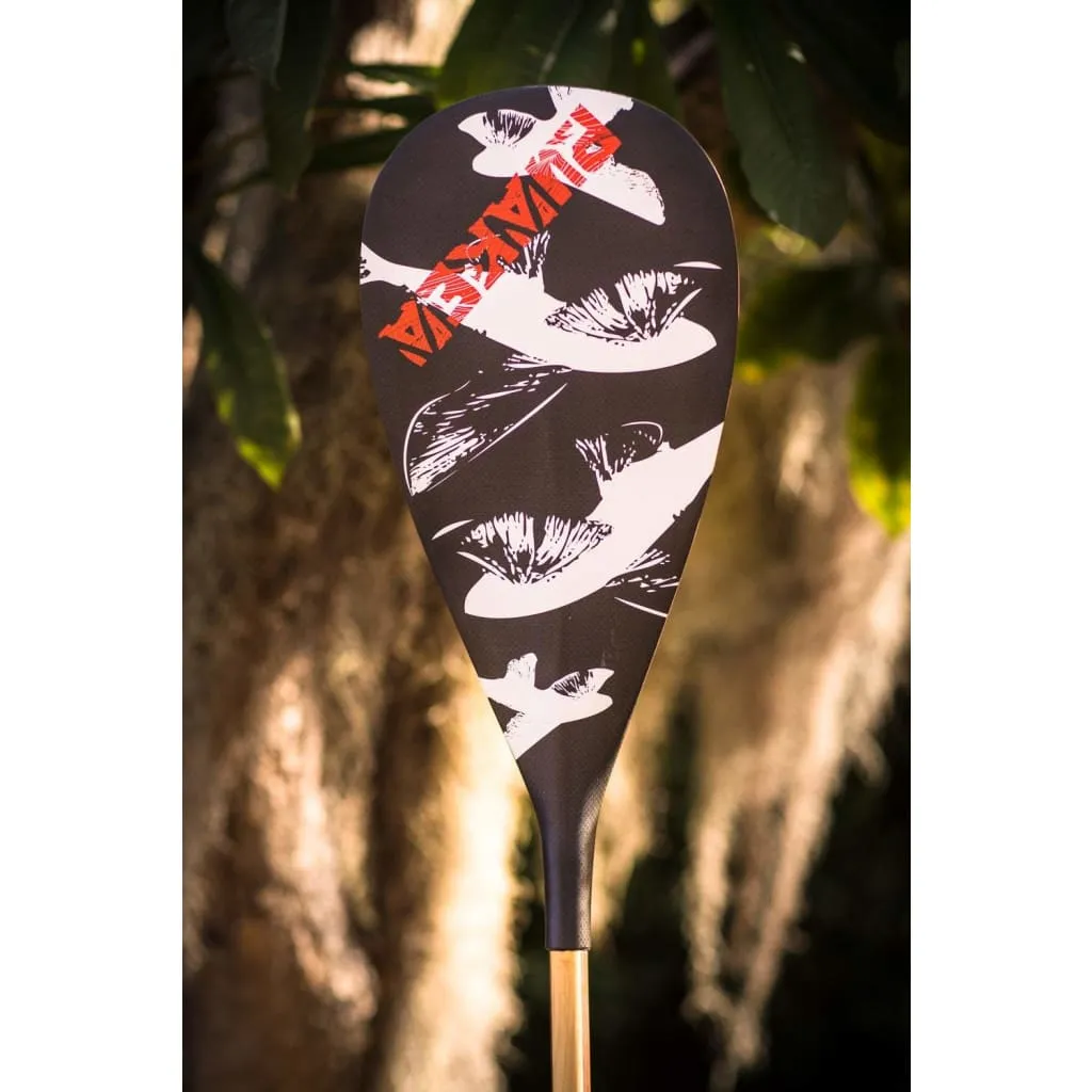 MAKA'I PUAKEA OC1 HYBRID PADDLE